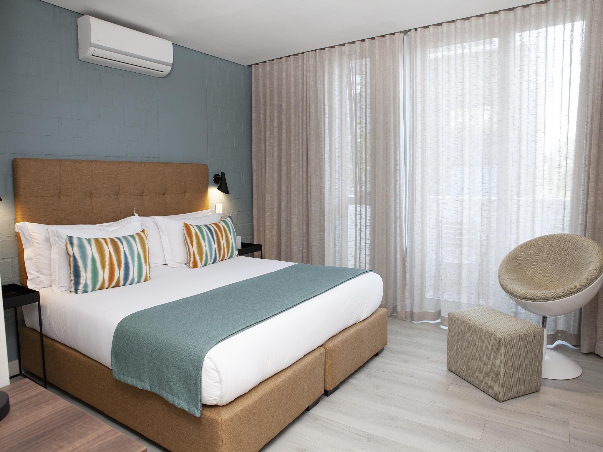Zest Boutique Hotel By The Living Journey Collection Kapstaden Exteriör bild