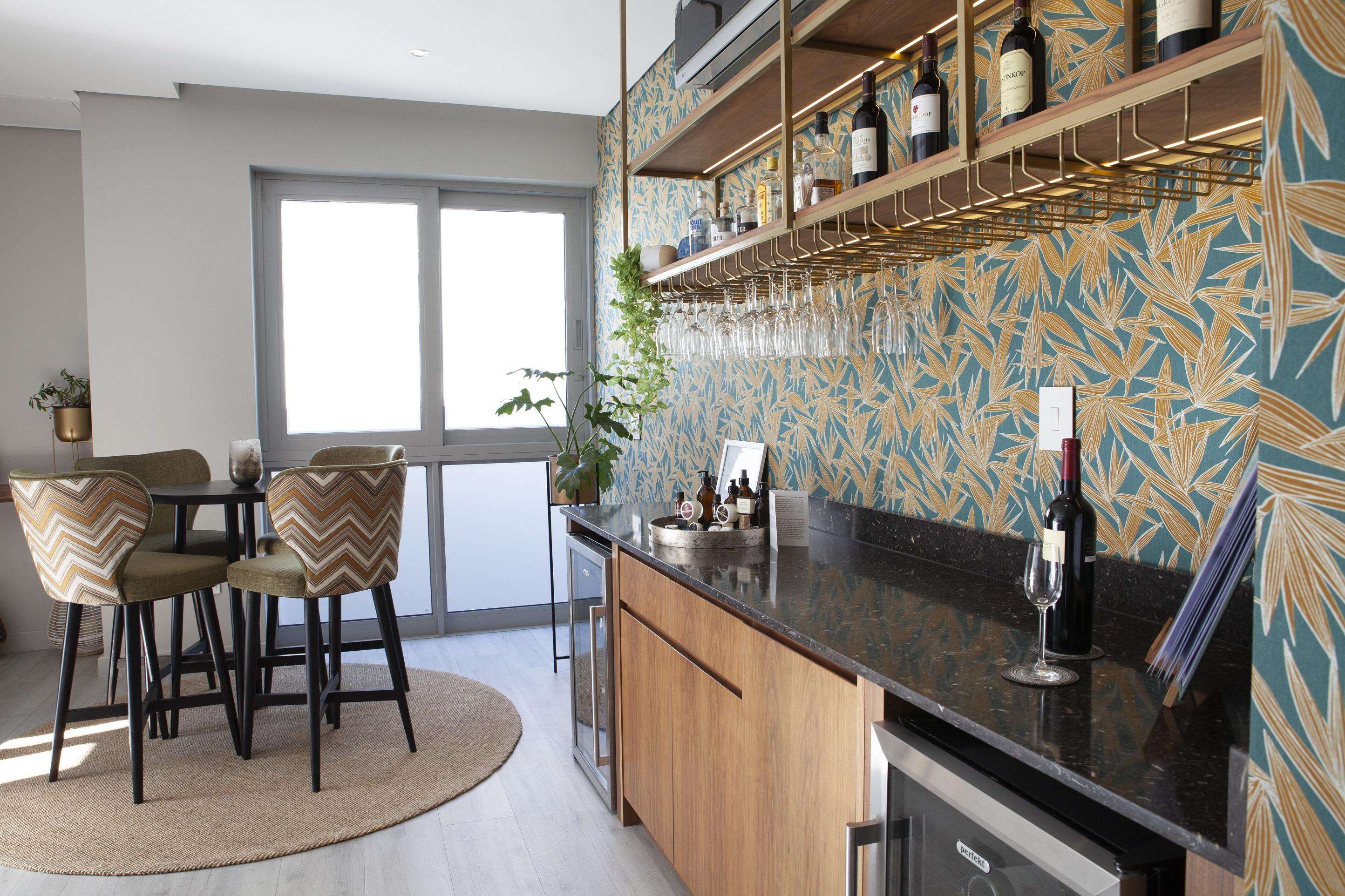 Zest Boutique Hotel By The Living Journey Collection Kapstaden Exteriör bild