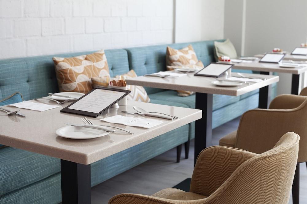 Zest Boutique Hotel By The Living Journey Collection Kapstaden Exteriör bild